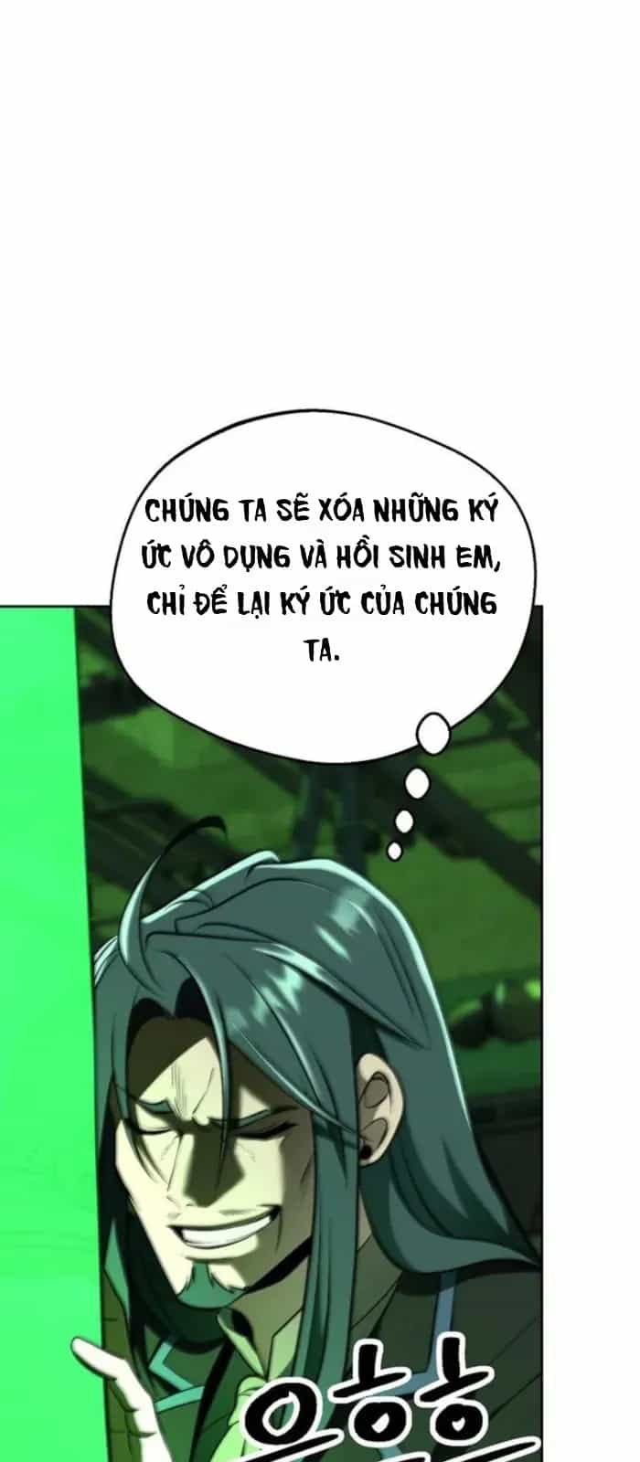 Đại Ma Đạo Sư Hồi Quy - Chương 176 - ảnh 74