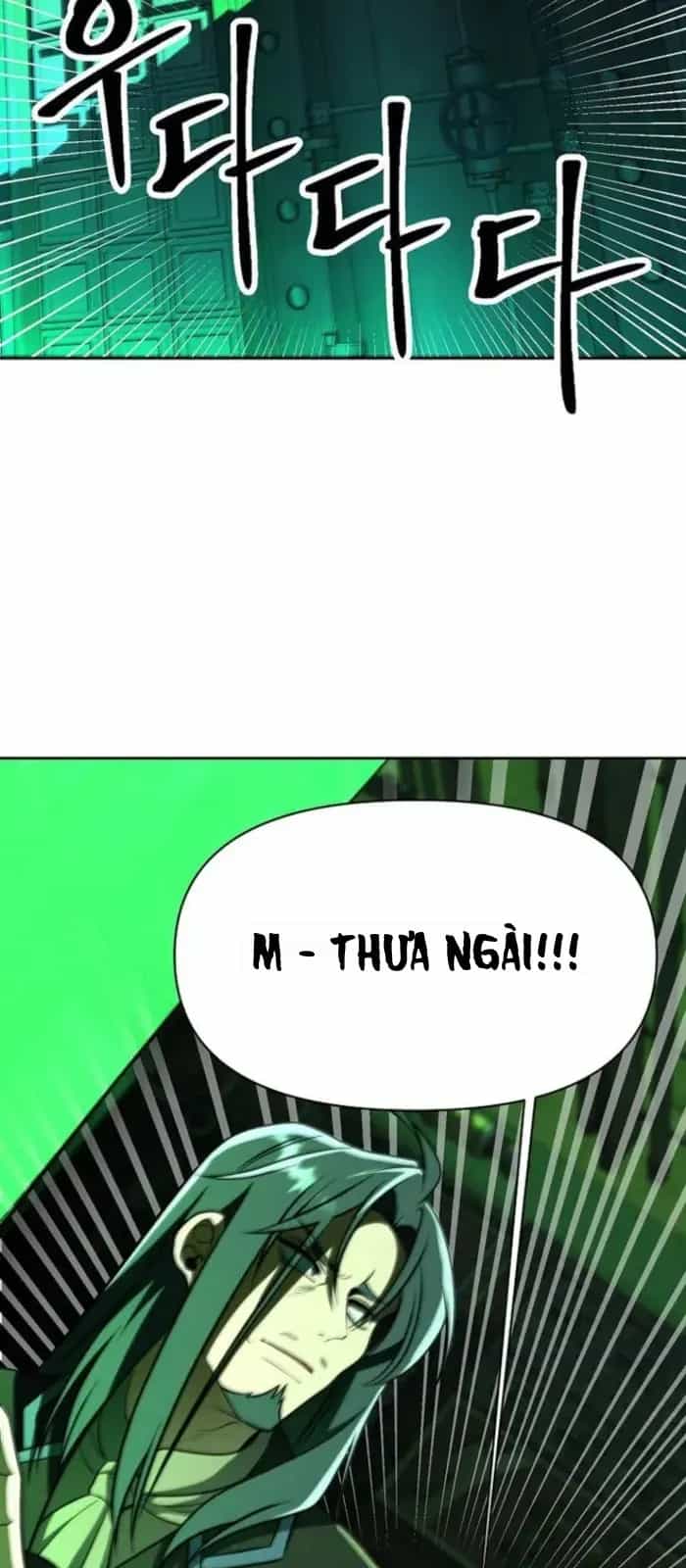 Đại Ma Đạo Sư Hồi Quy - Chương 176 - ảnh 76