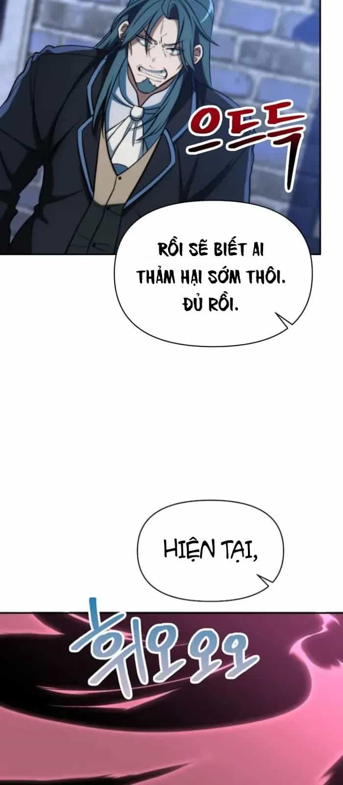 Đại Ma Đạo Sư Hồi Quy - Chương 177 - ảnh 16