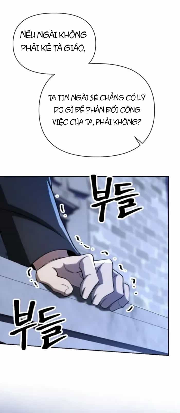 Đại Ma Đạo Sư Hồi Quy - Chương 177 - ảnh 21