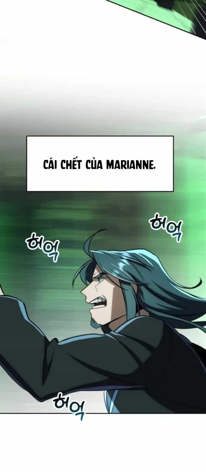 Đại Ma Đạo Sư Hồi Quy - Chương 177 - ảnh 26