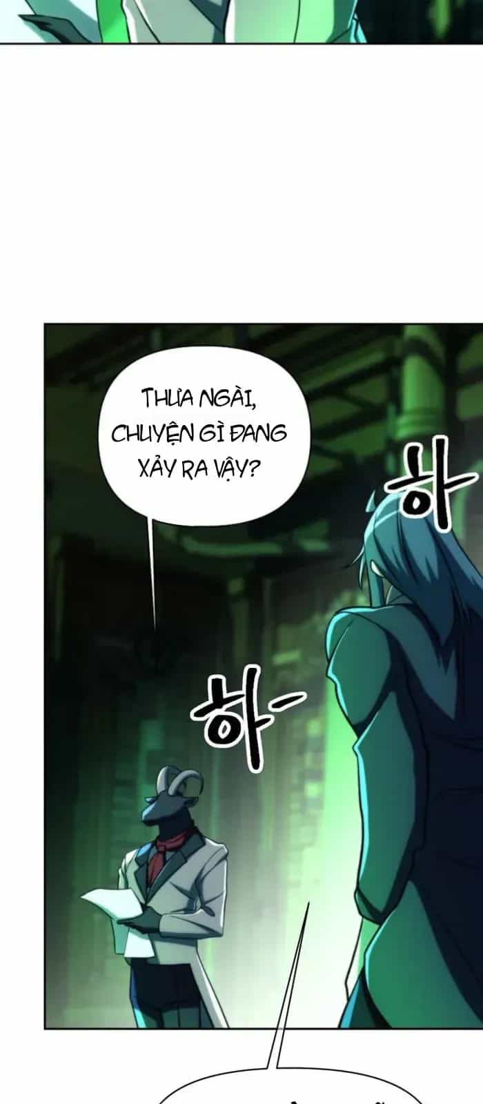 Đại Ma Đạo Sư Hồi Quy - Chương 177 - ảnh 35