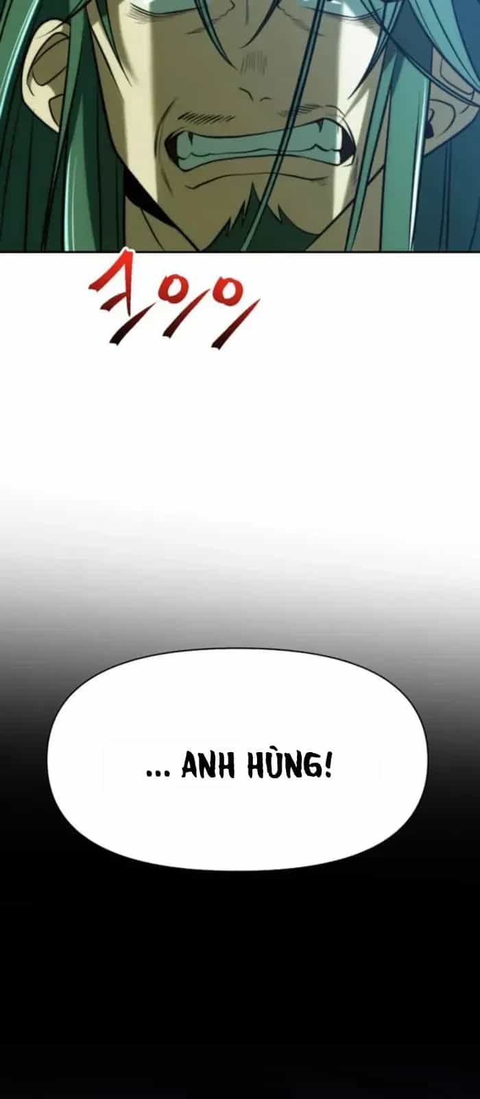 Đại Ma Đạo Sư Hồi Quy - Chương 177 - ảnh 40