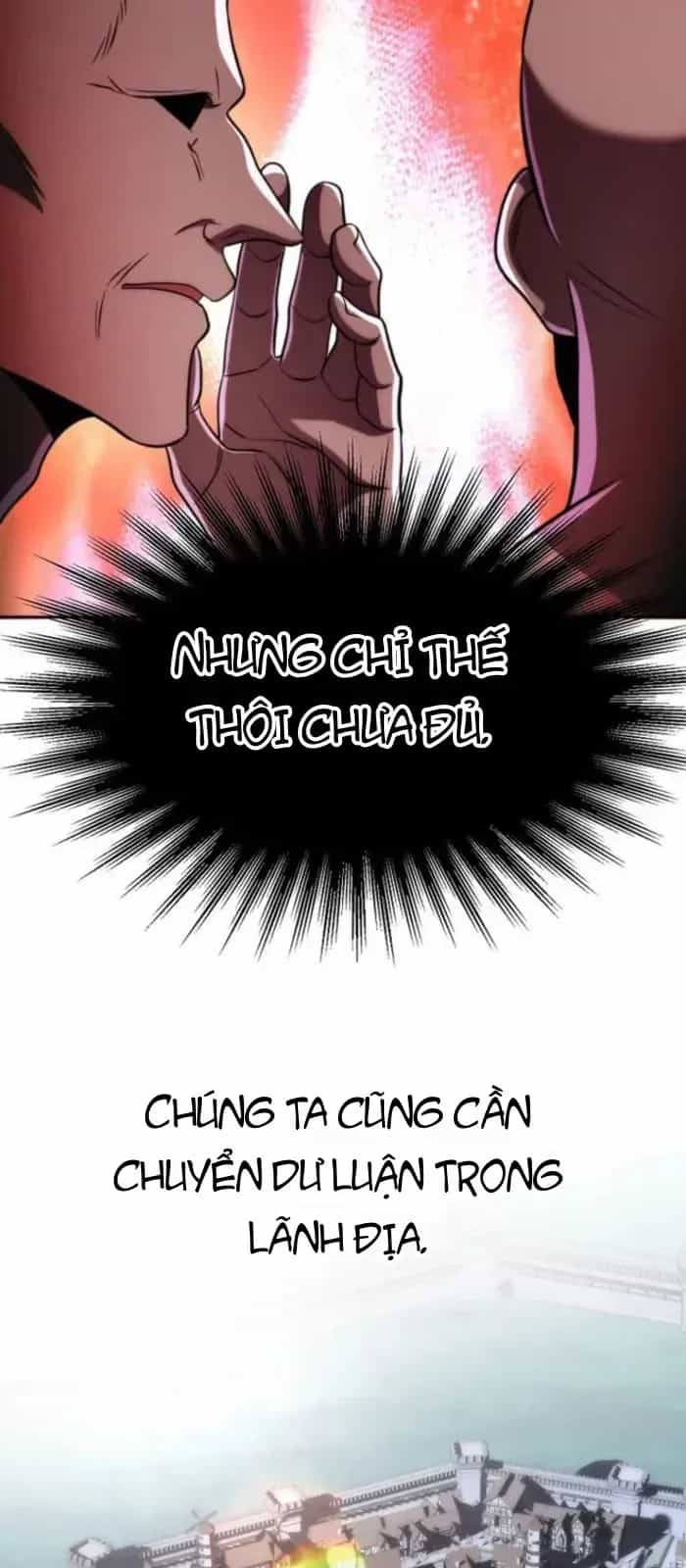 Đại Ma Đạo Sư Hồi Quy - Chương 177 - ảnh 50