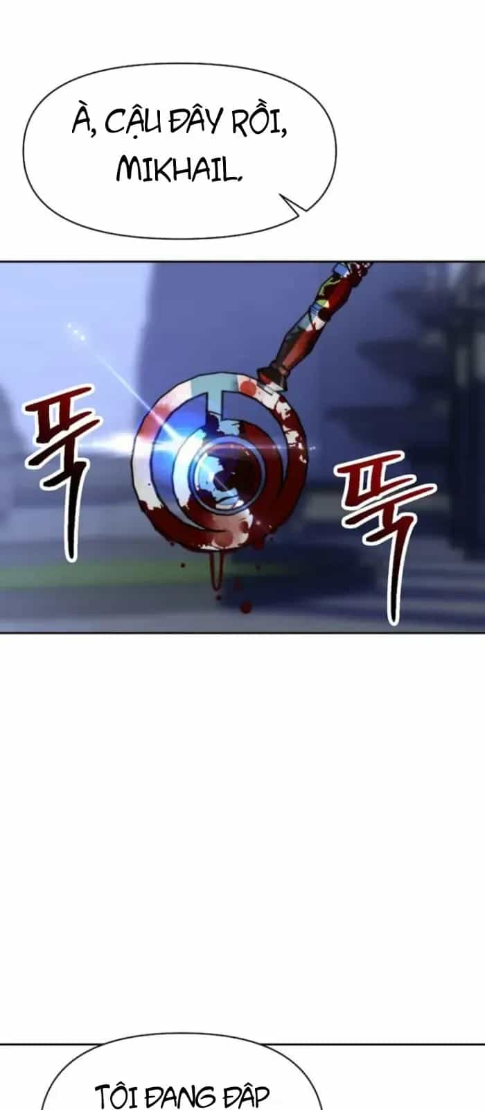 Đại Ma Đạo Sư Hồi Quy - Chương 177 - ảnh 57