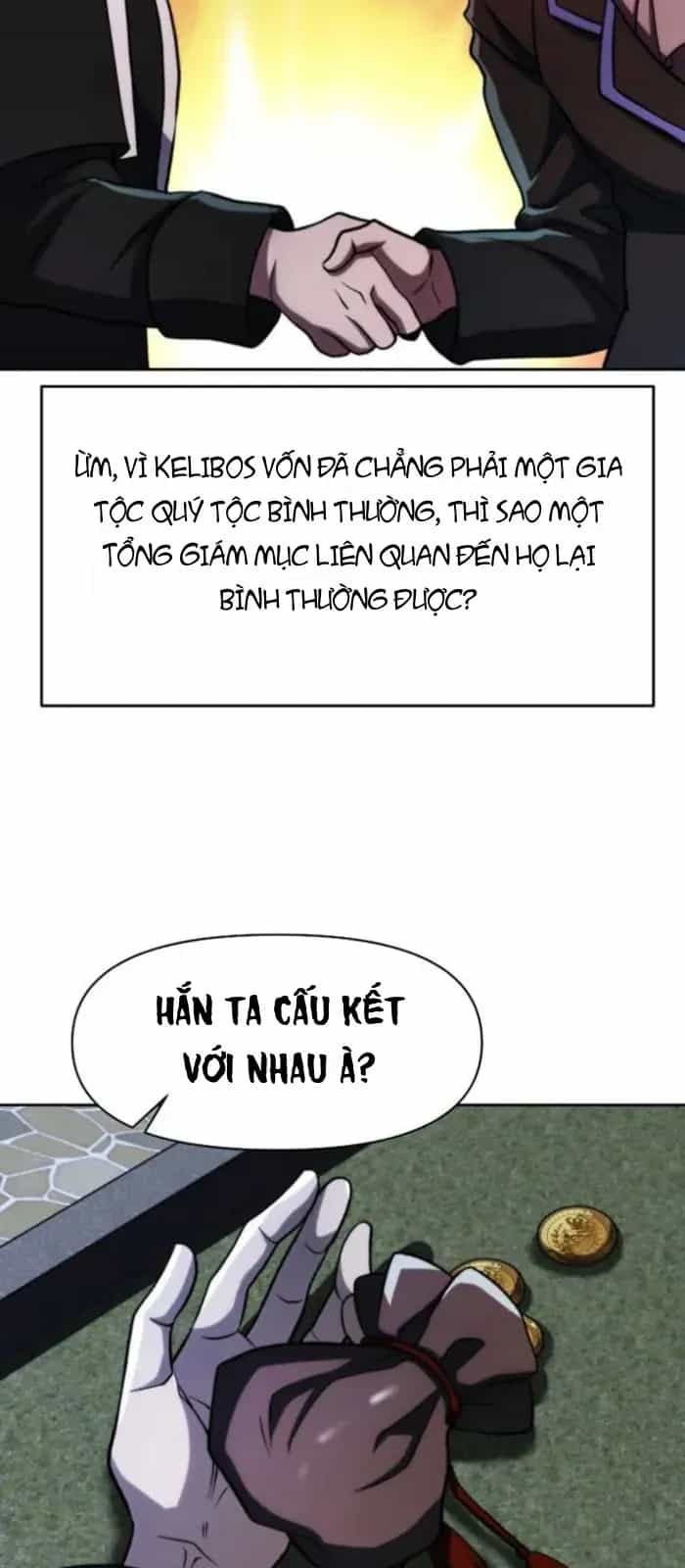 Đại Ma Đạo Sư Hồi Quy - Chương 177 - ảnh 60