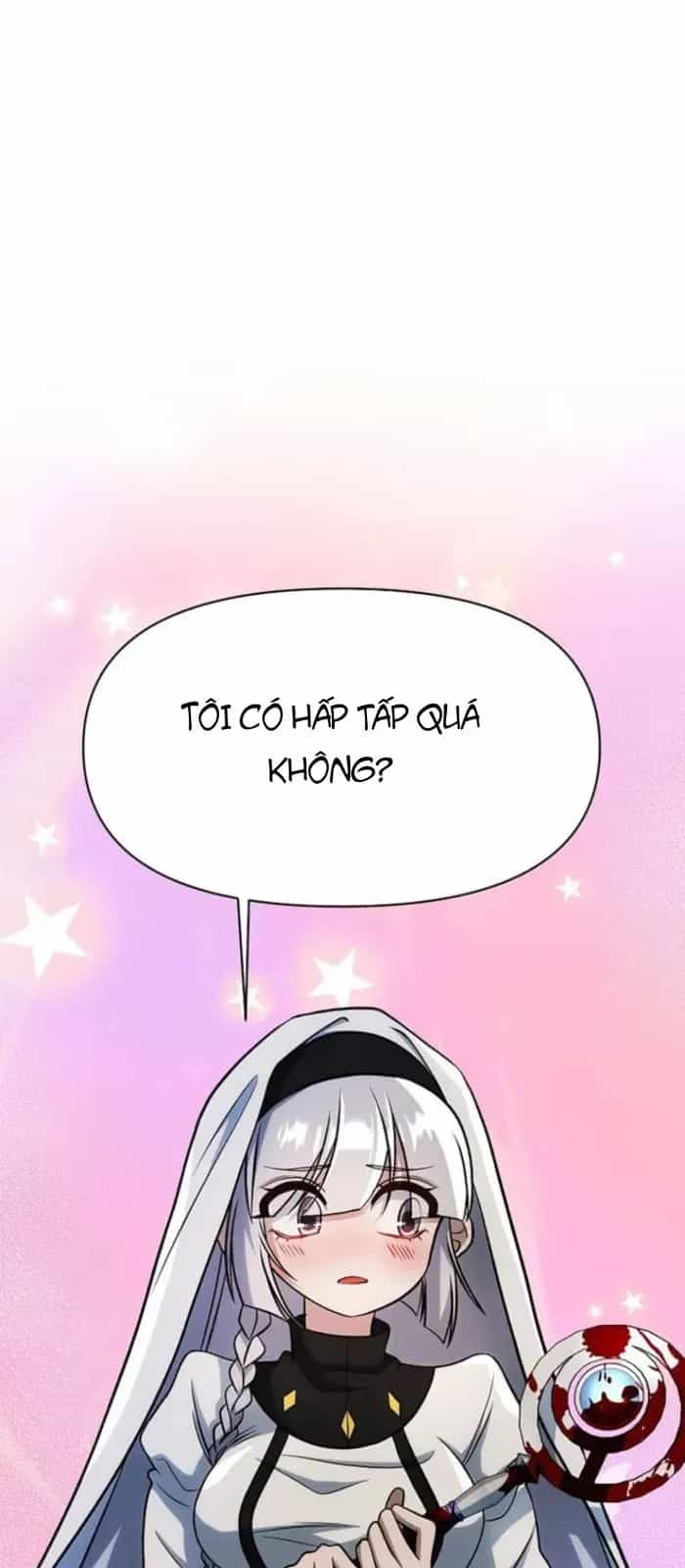 Đại Ma Đạo Sư Hồi Quy - Chương 177 - ảnh 64