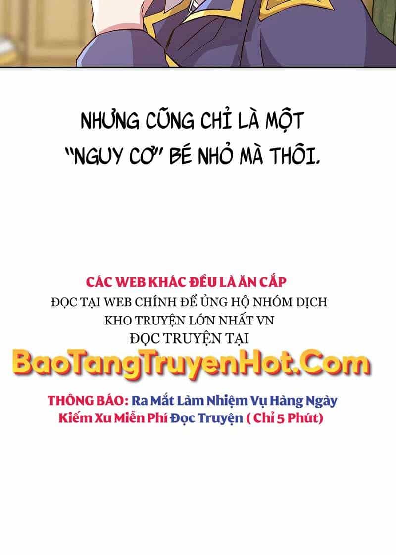 Đại Ma Đạo Sư Hồi Quy - Chương 16 - ảnh 10