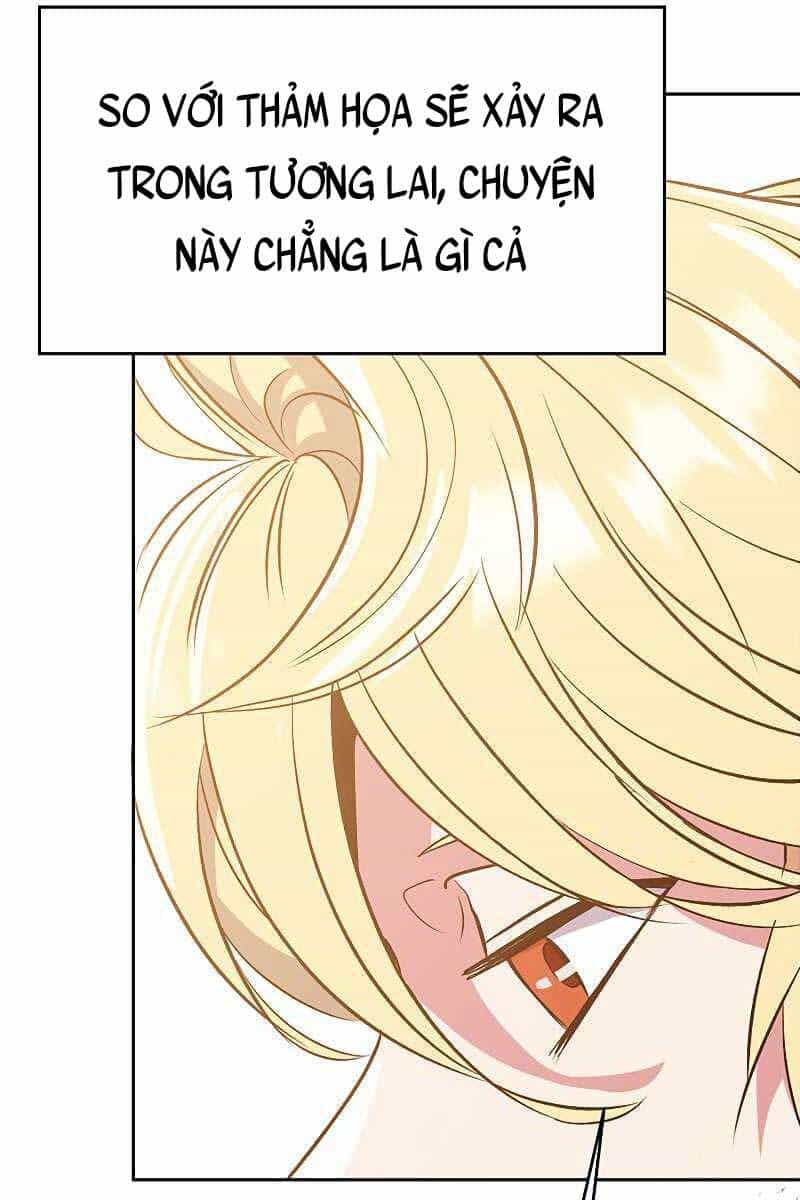 Đại Ma Đạo Sư Hồi Quy - Chương 16 - ảnh 11