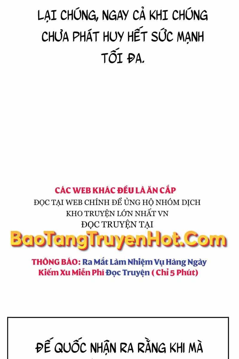 Đại Ma Đạo Sư Hồi Quy - Chương 16 - ảnh 19