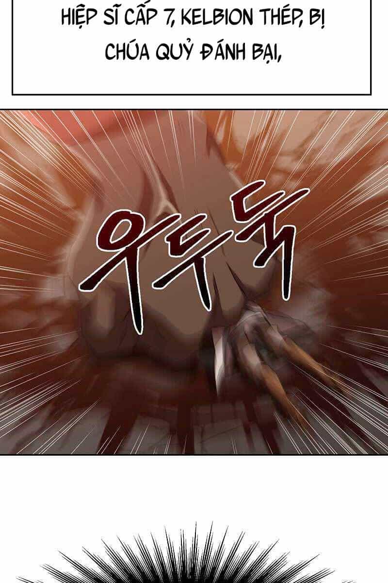 Đại Ma Đạo Sư Hồi Quy - Chương 16 - ảnh 20
