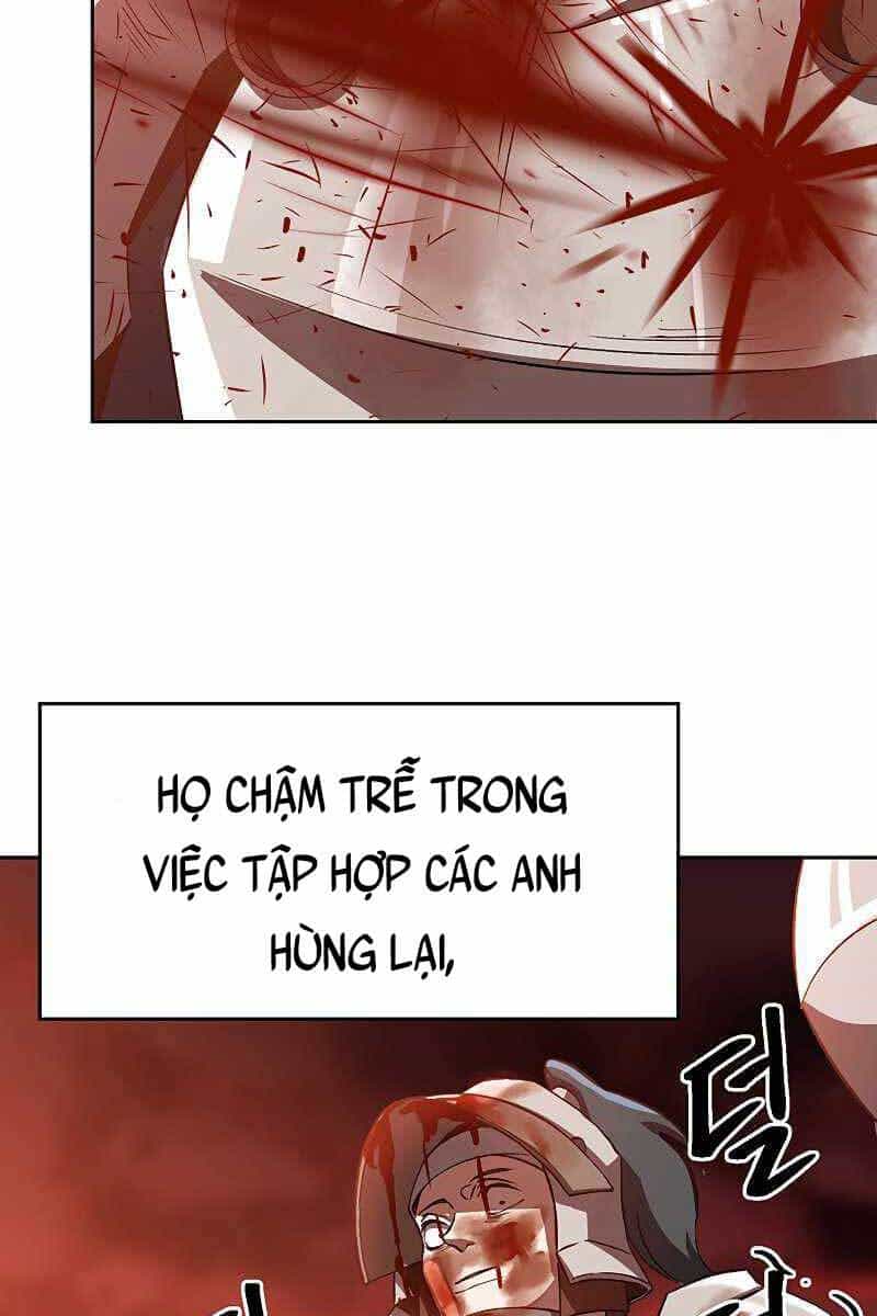 Đại Ma Đạo Sư Hồi Quy - Chương 16 - ảnh 22