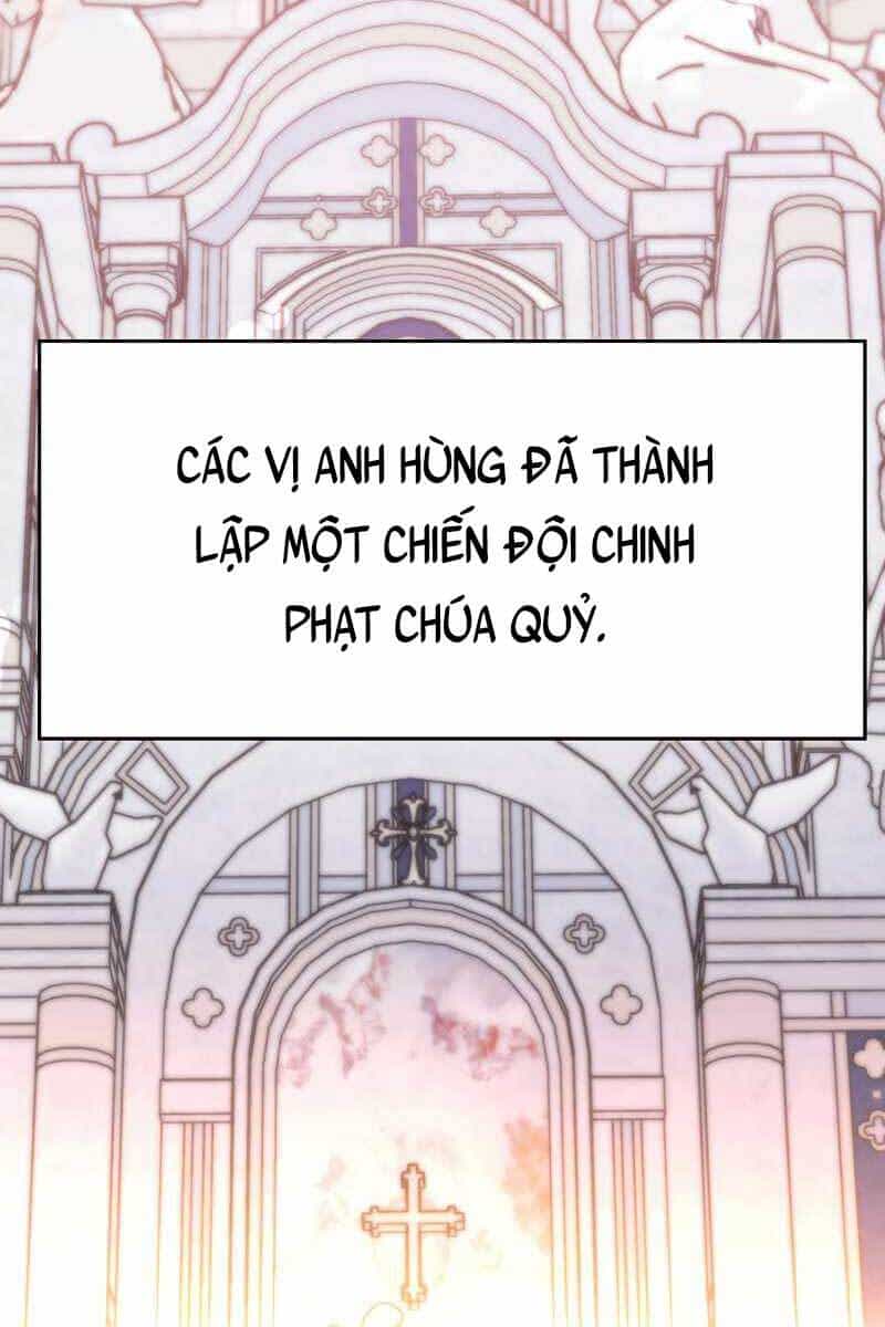 Đại Ma Đạo Sư Hồi Quy - Chương 16 - ảnh 26