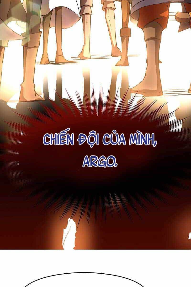 Đại Ma Đạo Sư Hồi Quy - Chương 16 - ảnh 28