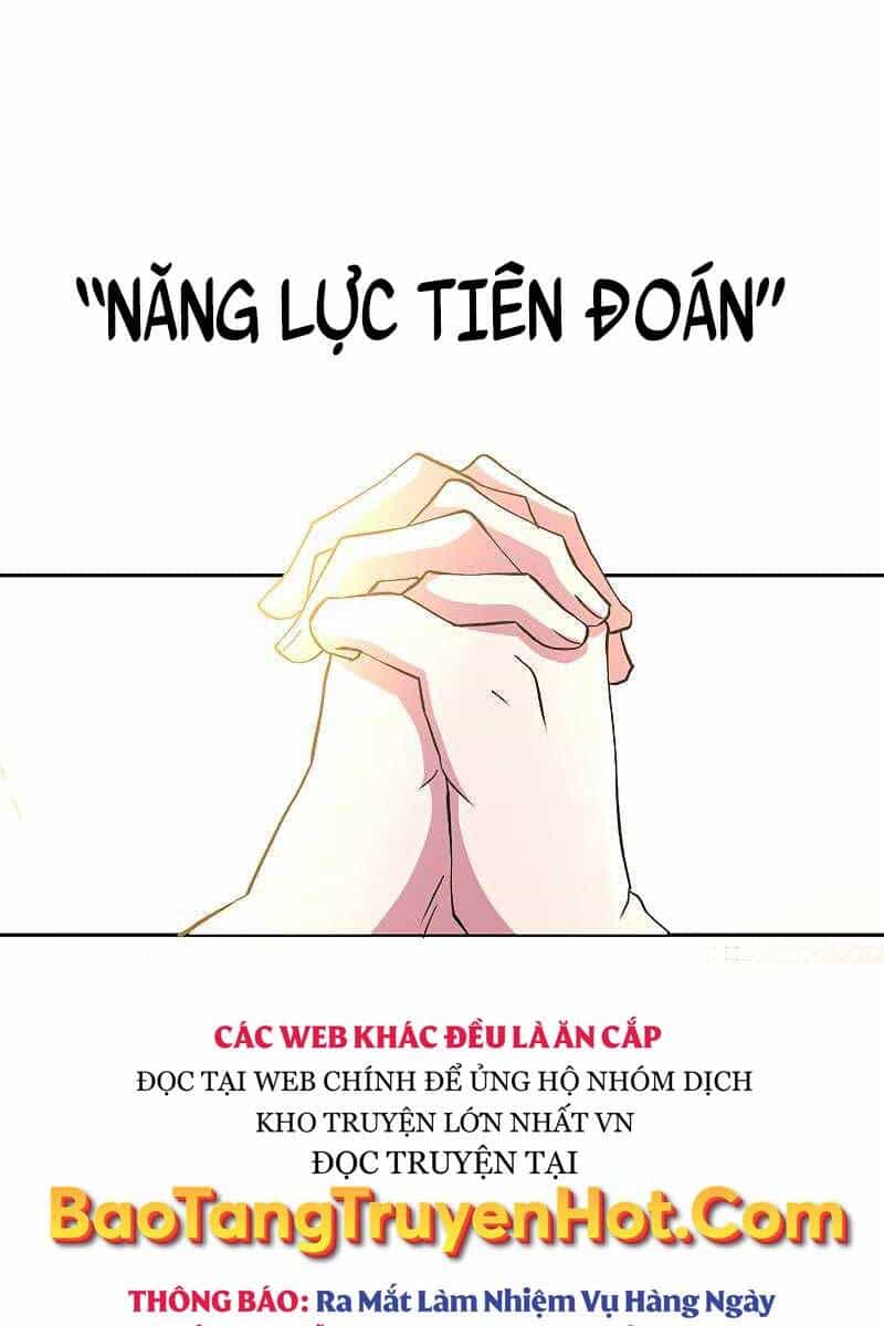 Đại Ma Đạo Sư Hồi Quy - Chương 16 - ảnh 31