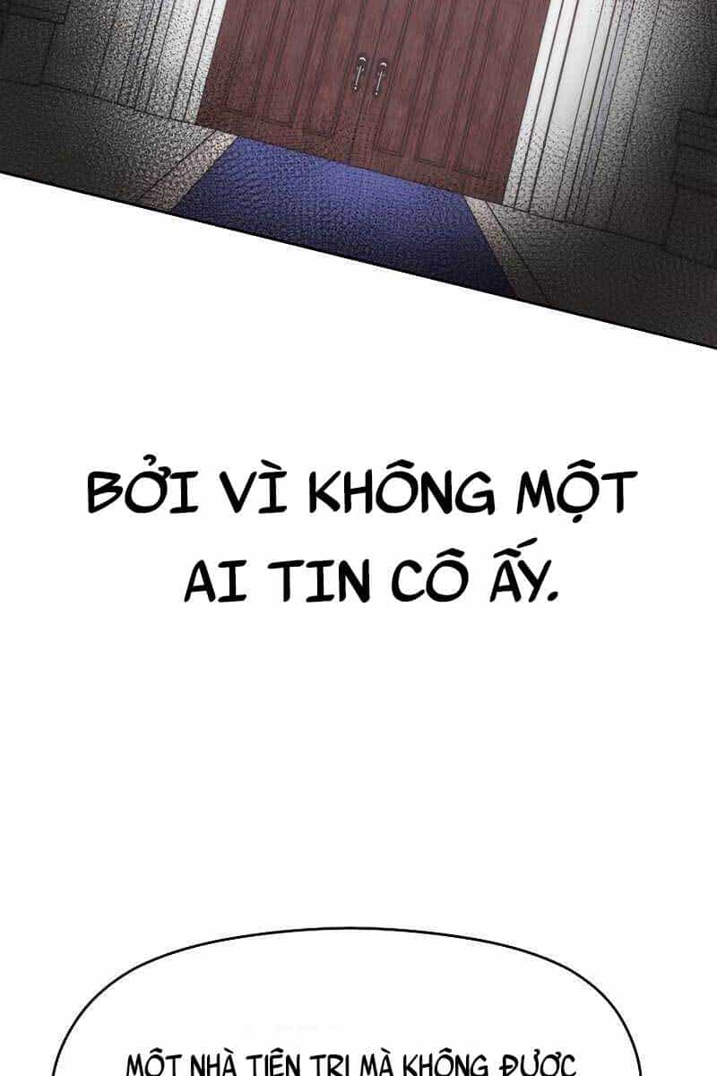 Đại Ma Đạo Sư Hồi Quy - Chương 16 - ảnh 35