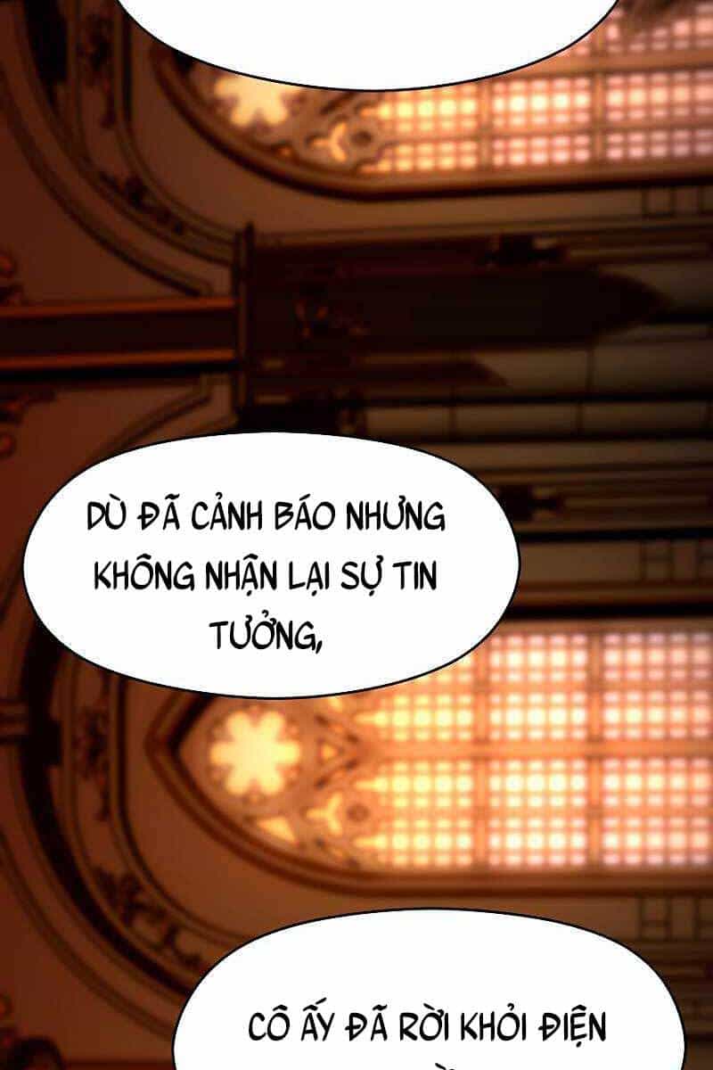 Đại Ma Đạo Sư Hồi Quy - Chương 16 - ảnh 46