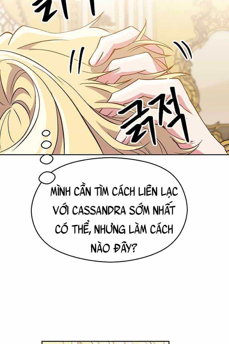 Đại Ma Đạo Sư Hồi Quy - Chương 16 - ảnh 49