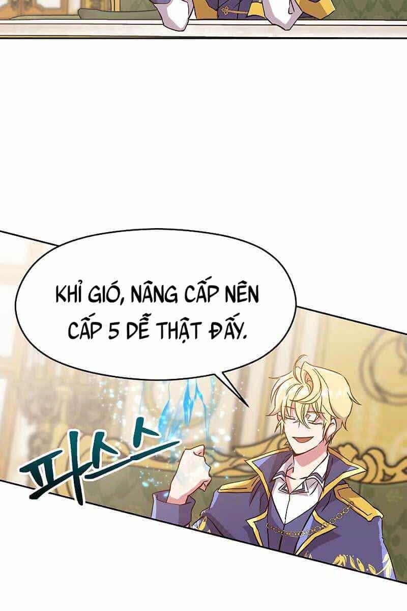 Đại Ma Đạo Sư Hồi Quy - Chương 16 - ảnh 5