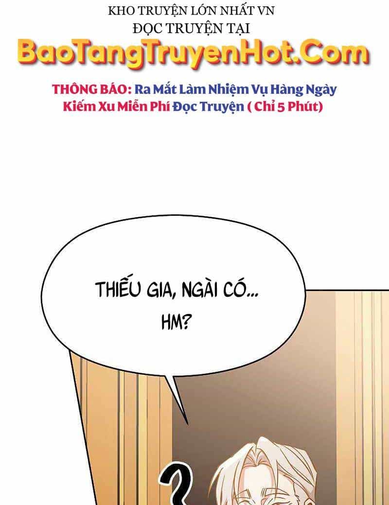 Đại Ma Đạo Sư Hồi Quy - Chương 16 - ảnh 52