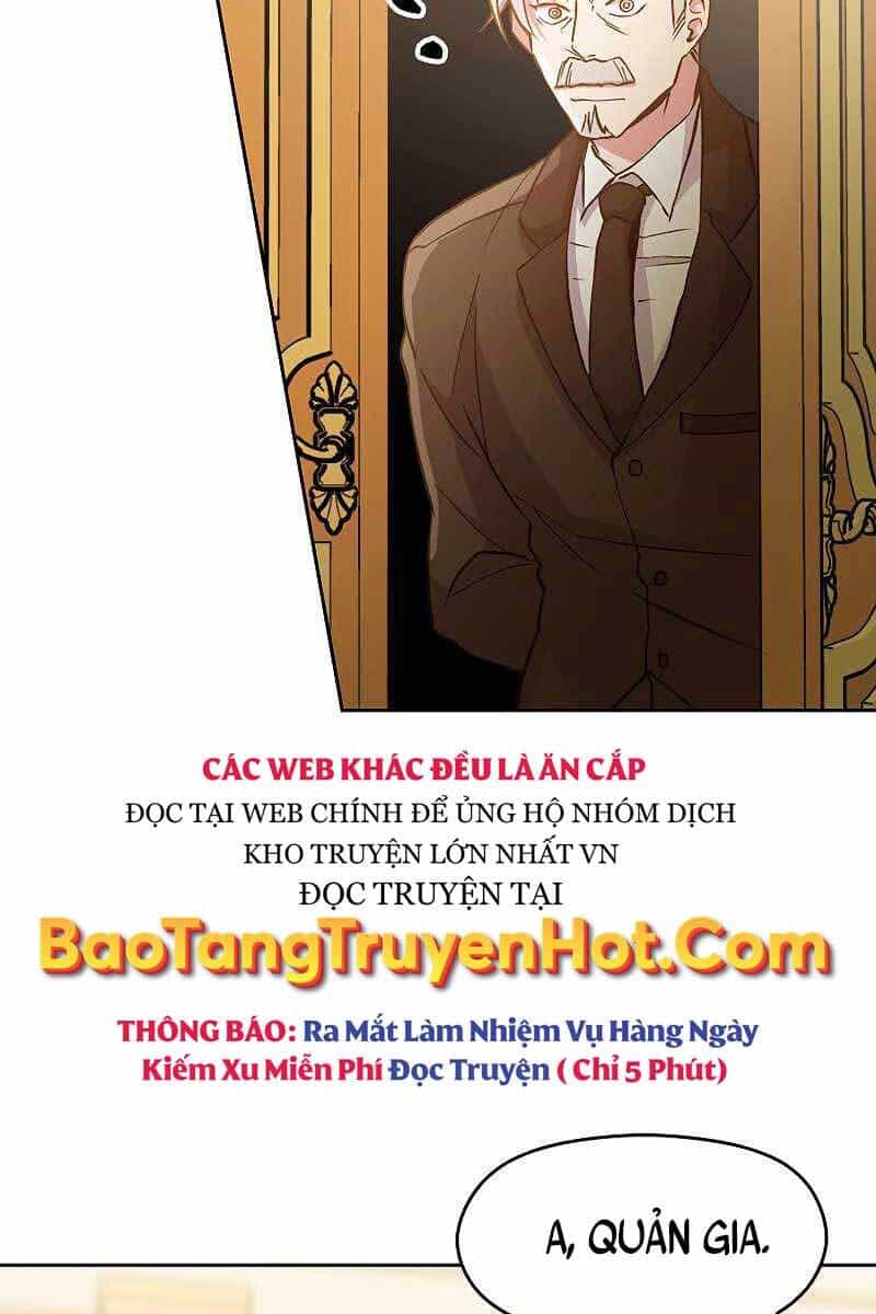 Đại Ma Đạo Sư Hồi Quy - Chương 16 - ảnh 53