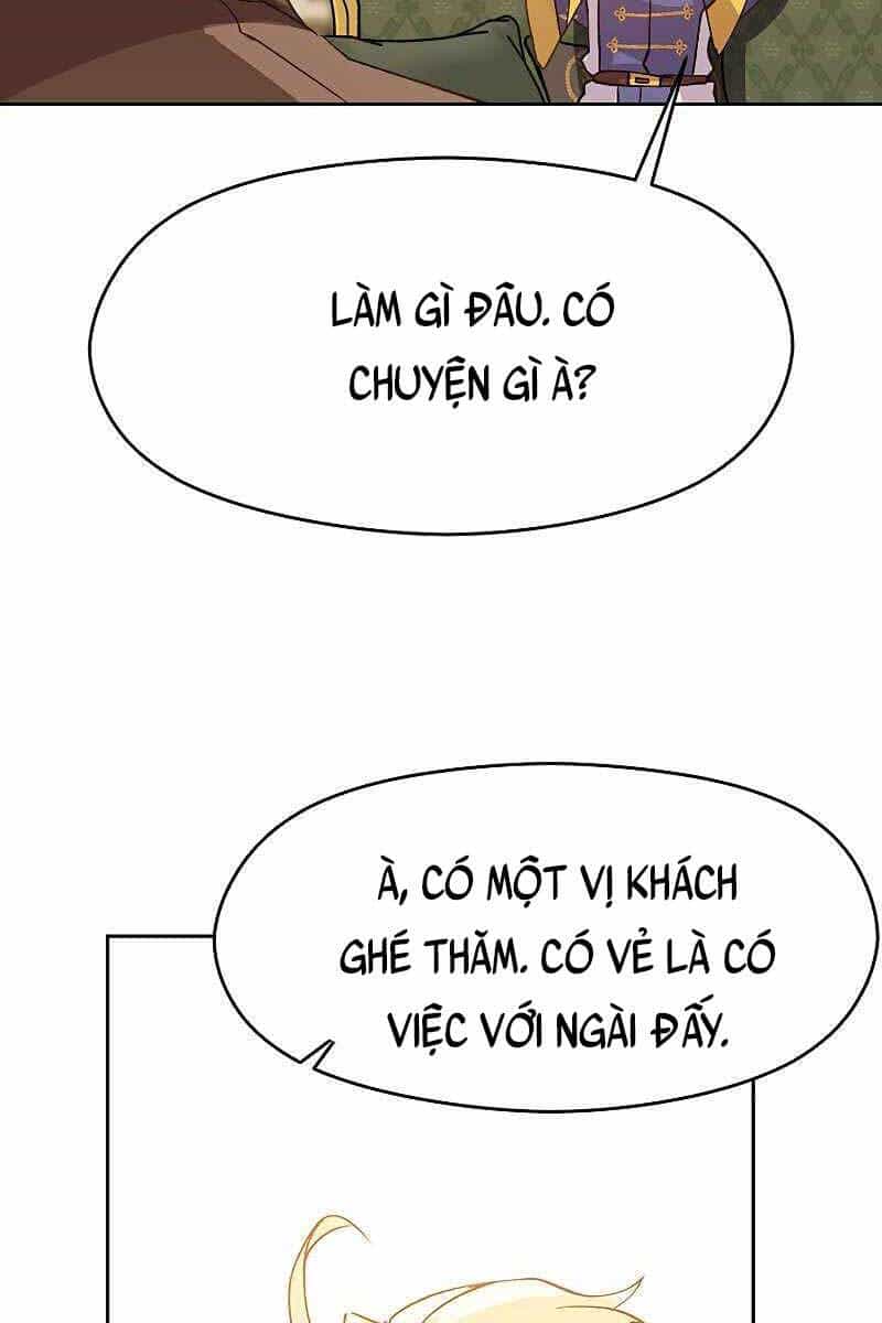 Đại Ma Đạo Sư Hồi Quy - Chương 16 - ảnh 55