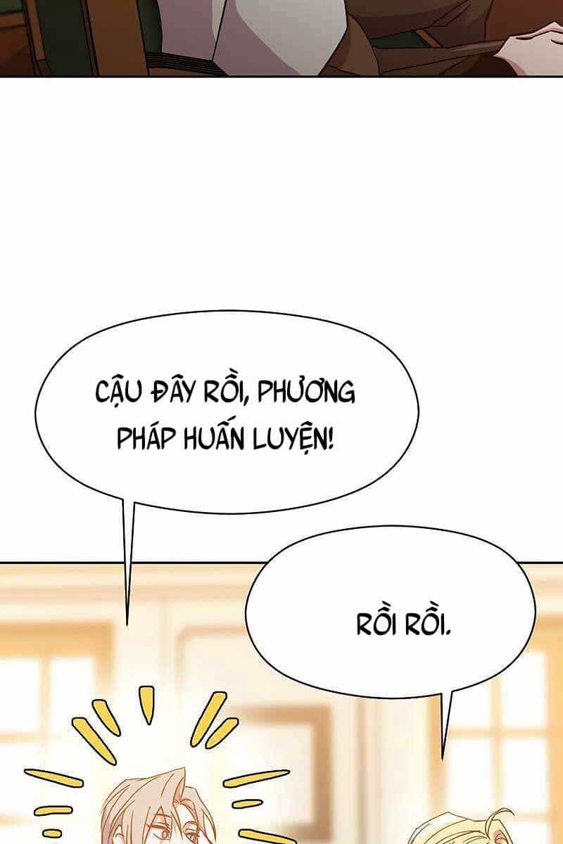 Đại Ma Đạo Sư Hồi Quy - Chương 16 - ảnh 60