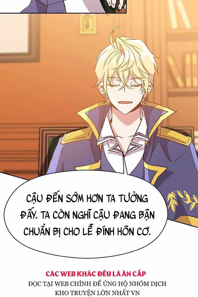 Đại Ma Đạo Sư Hồi Quy - Chương 16 - ảnh 62