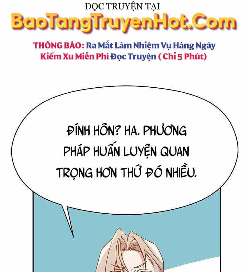 Đại Ma Đạo Sư Hồi Quy - Chương 16 - ảnh 63