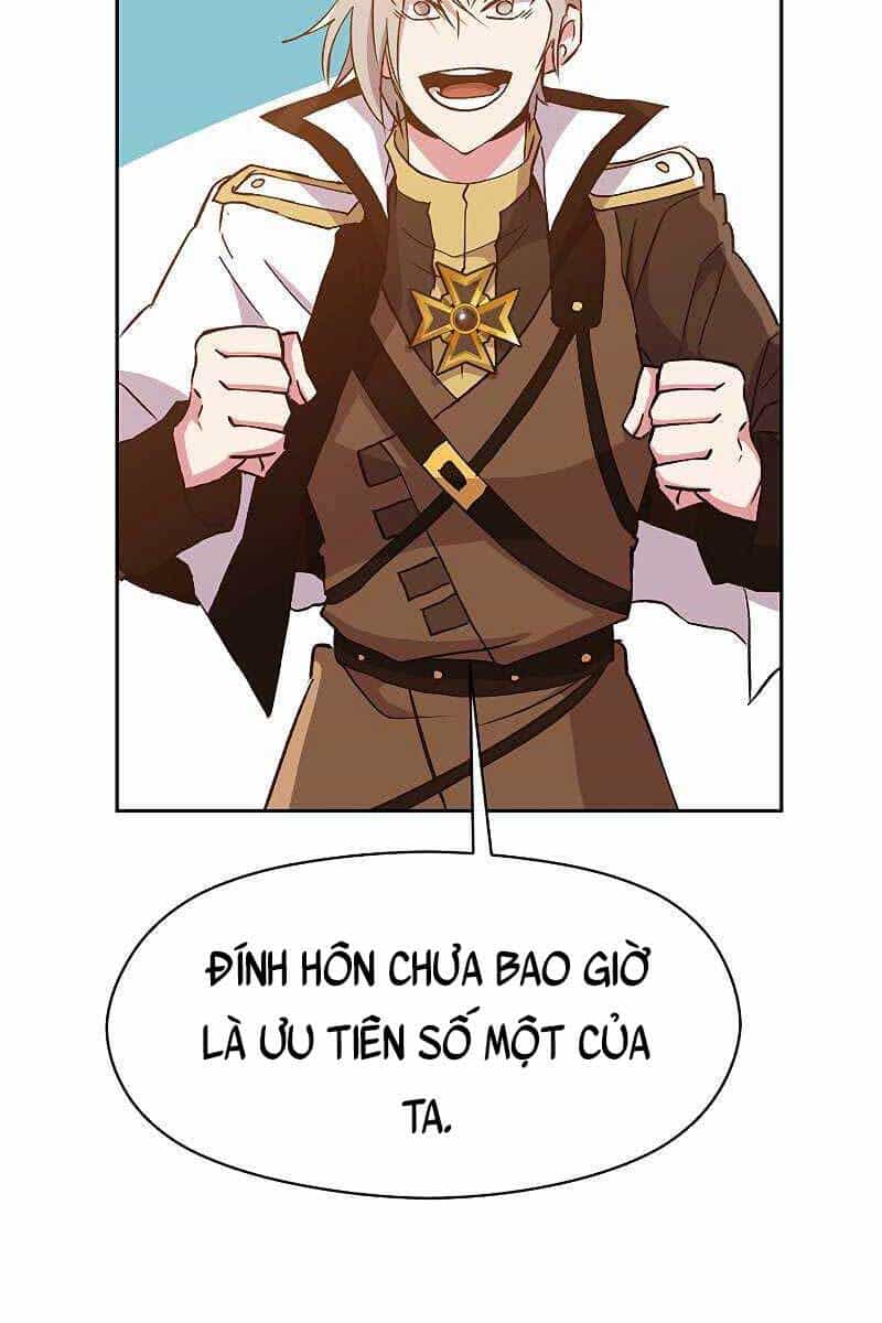 Đại Ma Đạo Sư Hồi Quy - Chương 16 - ảnh 64