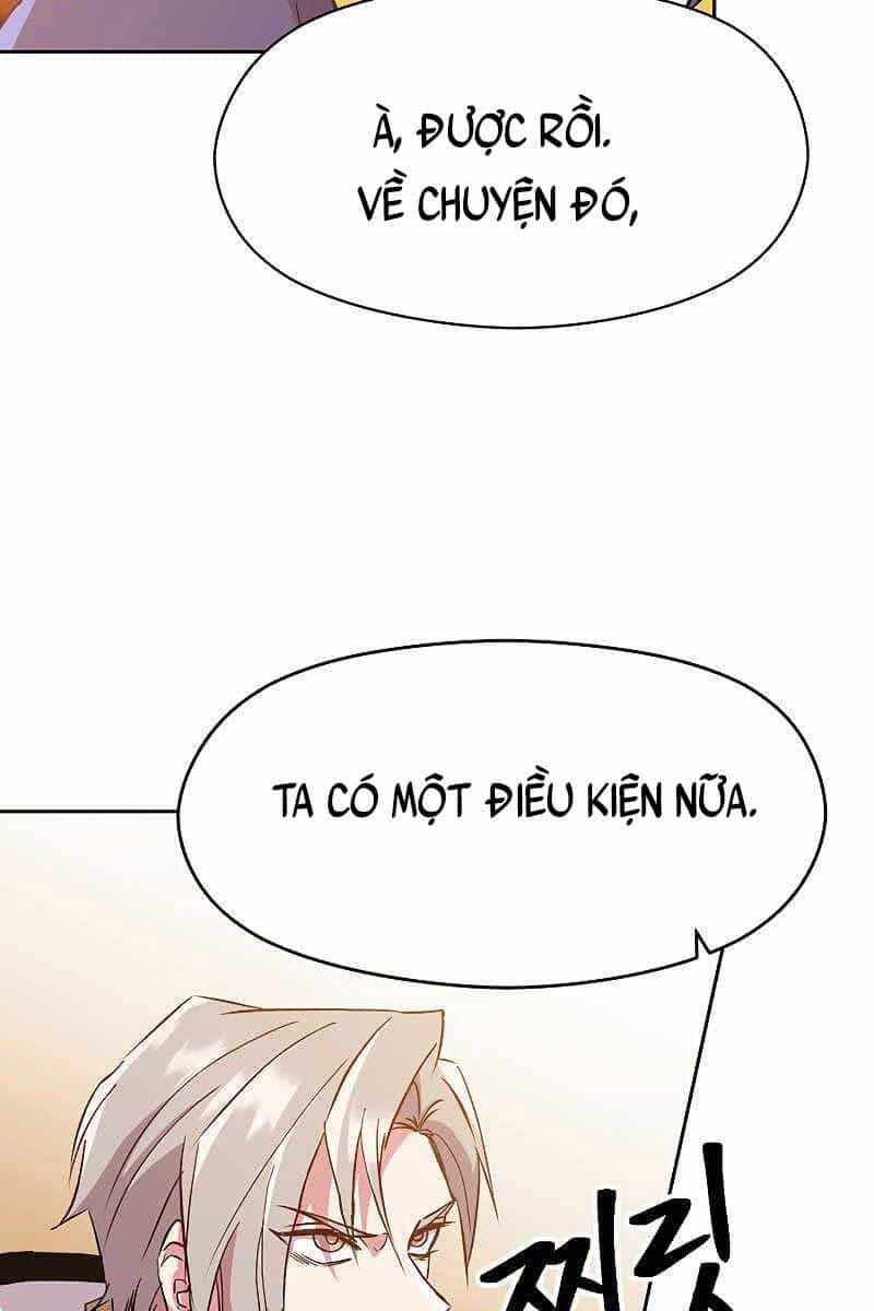 Đại Ma Đạo Sư Hồi Quy - Chương 16 - ảnh 66