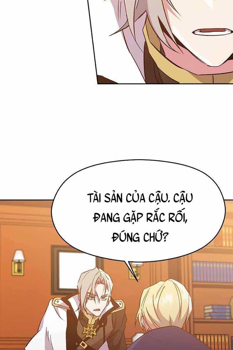 Đại Ma Đạo Sư Hồi Quy - Chương 16 - ảnh 71