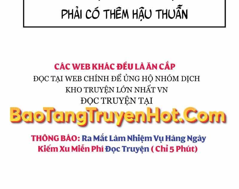 Đại Ma Đạo Sư Hồi Quy - Chương 16 - ảnh 84