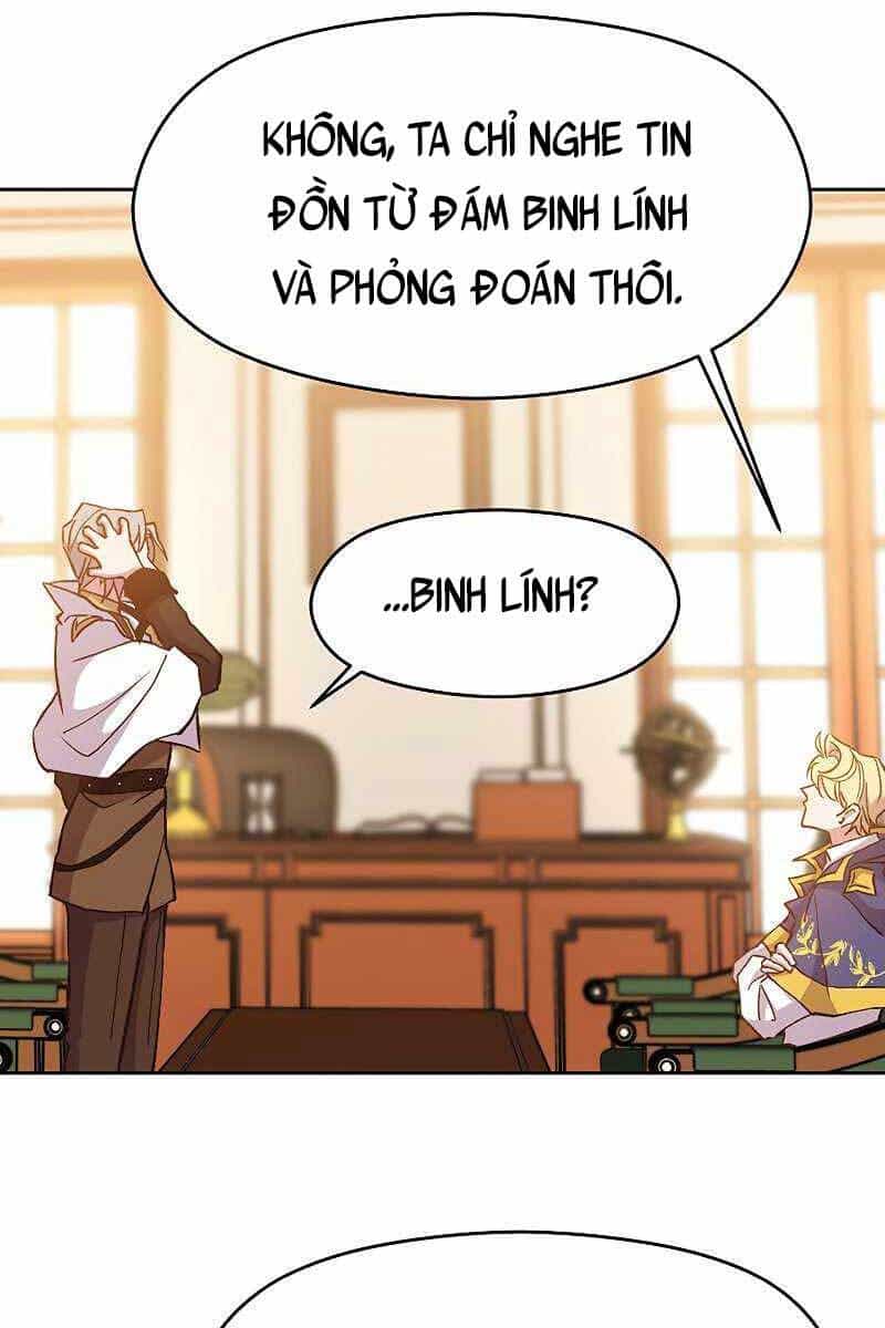 Đại Ma Đạo Sư Hồi Quy - Chương 16 - ảnh 87