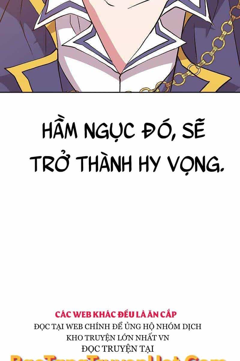 Đại Ma Đạo Sư Hồi Quy - Chương 16 - ảnh 93