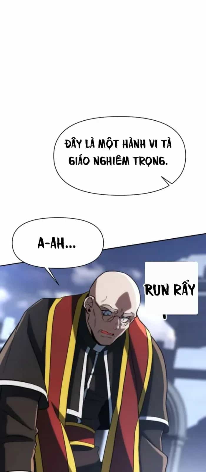Đại Ma Đạo Sư Hồi Quy - Chương 178 - ảnh 13