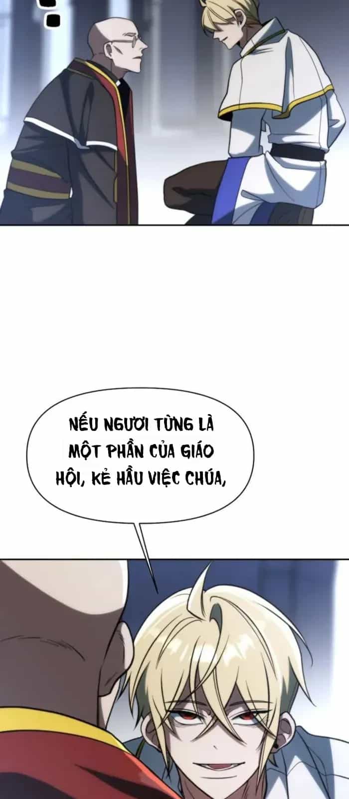 Đại Ma Đạo Sư Hồi Quy - Chương 178 - ảnh 15
