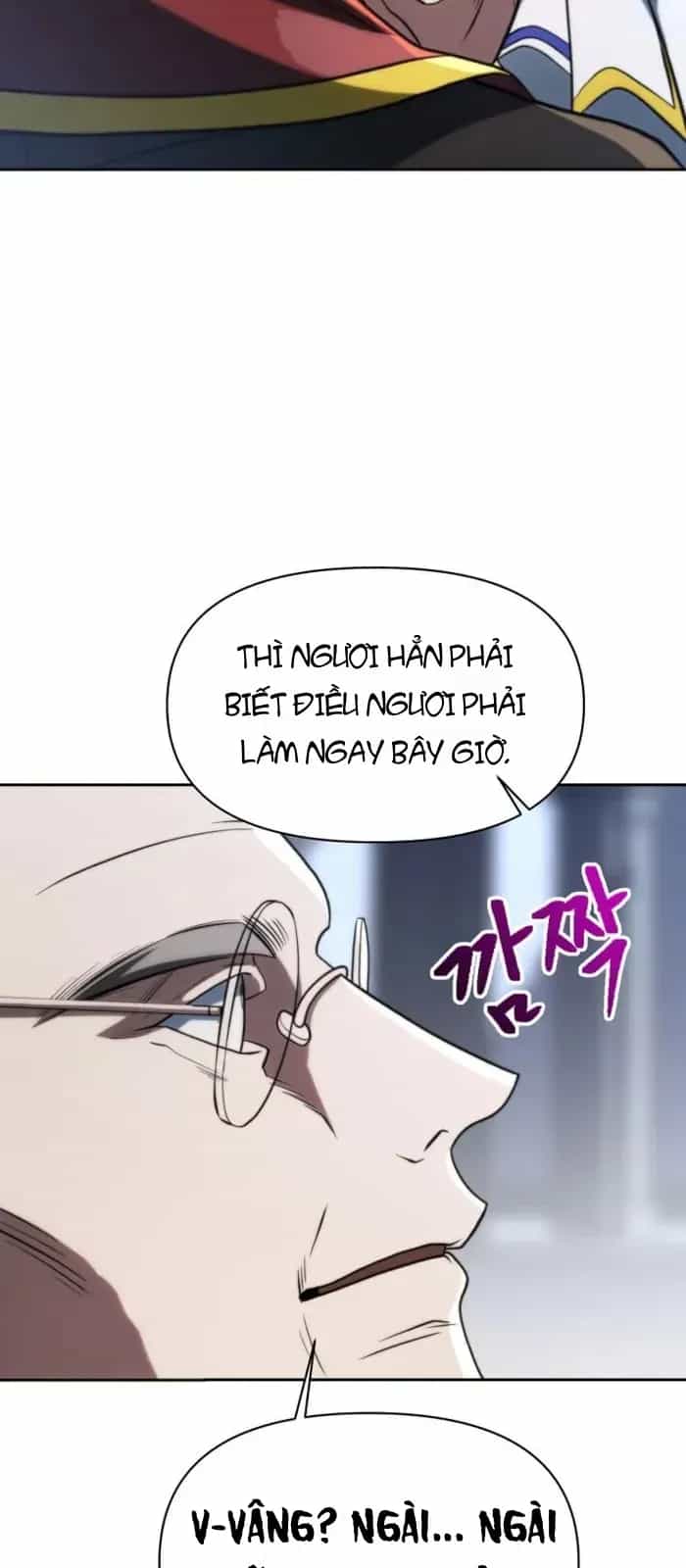 Đại Ma Đạo Sư Hồi Quy - Chương 178 - ảnh 16