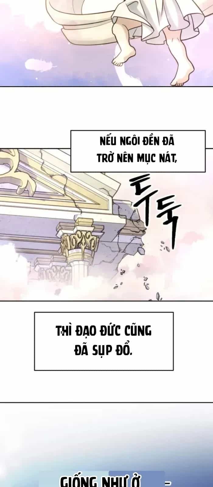 Đại Ma Đạo Sư Hồi Quy - Chương 178 - ảnh 3