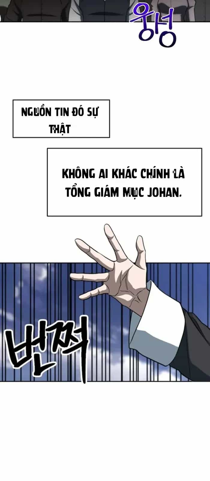 Đại Ma Đạo Sư Hồi Quy - Chương 178 - ảnh 30