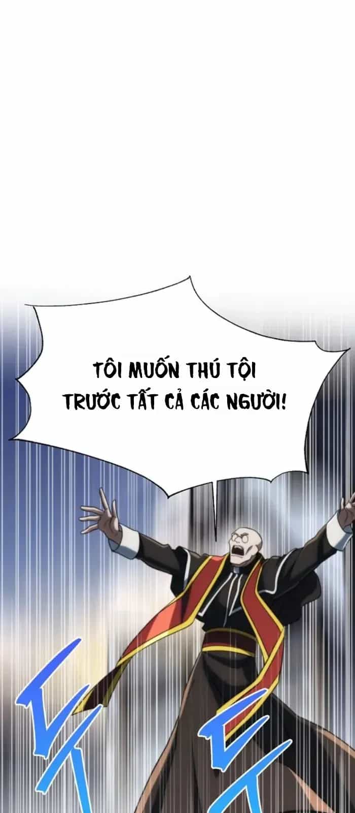 Đại Ma Đạo Sư Hồi Quy - Chương 178 - ảnh 31
