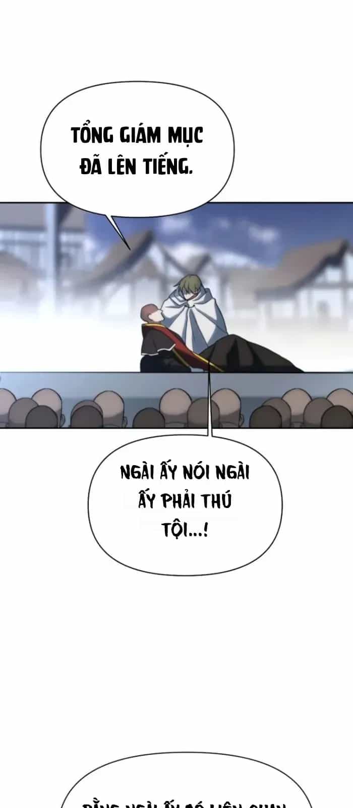 Đại Ma Đạo Sư Hồi Quy - Chương 178 - ảnh 42