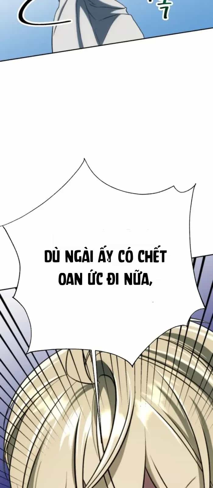 Đại Ma Đạo Sư Hồi Quy - Chương 178 - ảnh 44