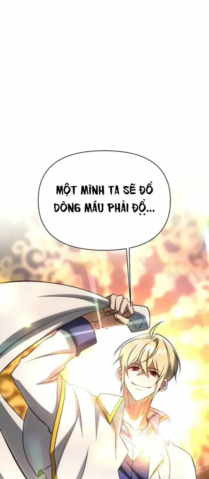Đại Ma Đạo Sư Hồi Quy - Chương 178 - ảnh 55
