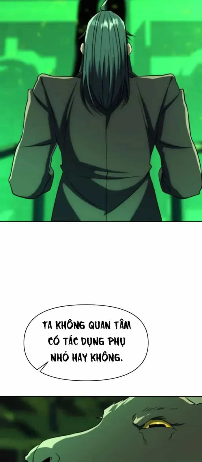 Đại Ma Đạo Sư Hồi Quy - Chương 178 - ảnh 62