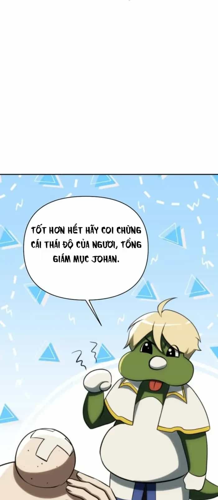 Đại Ma Đạo Sư Hồi Quy - Chương 178 - ảnh 7
