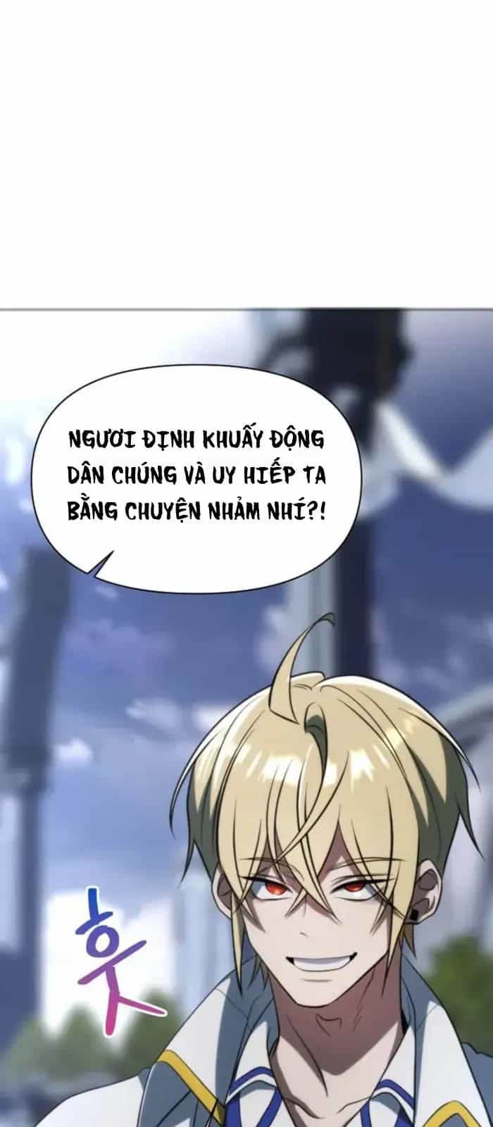 Đại Ma Đạo Sư Hồi Quy - Chương 178 - ảnh 73