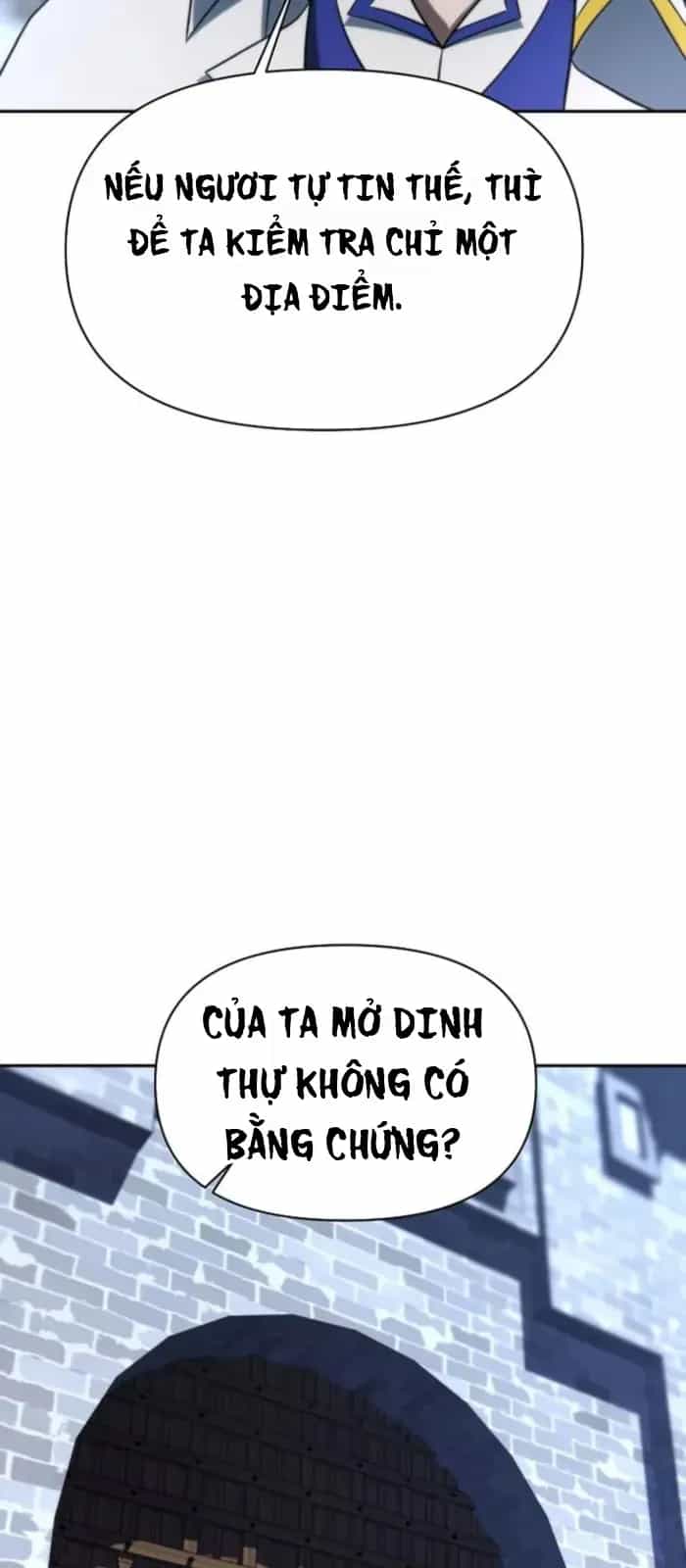 Đại Ma Đạo Sư Hồi Quy - Chương 178 - ảnh 74