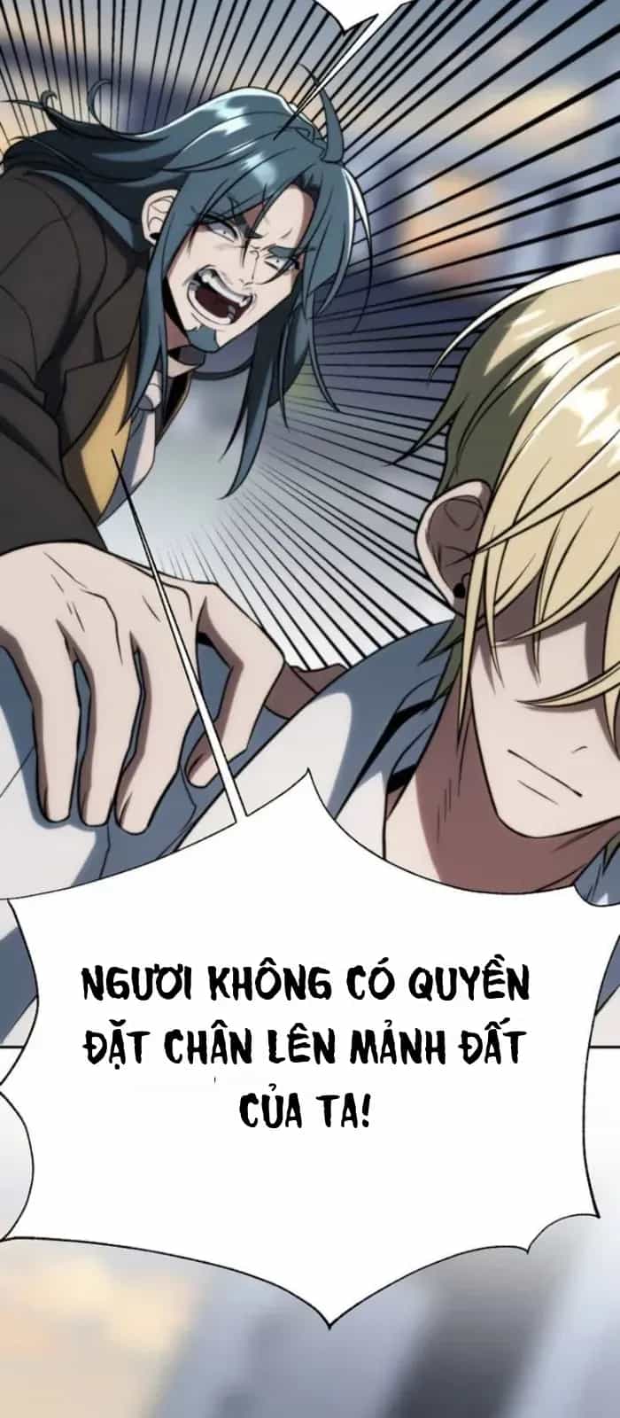 Đại Ma Đạo Sư Hồi Quy - Chương 179 - ảnh 16
