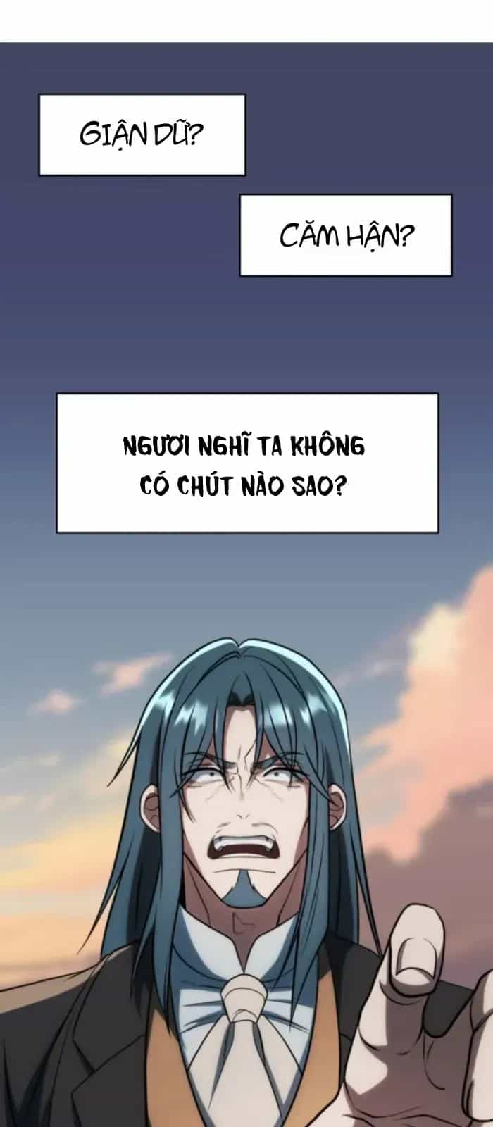 Đại Ma Đạo Sư Hồi Quy - Chương 179 - ảnh 20